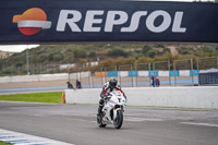 25-to-27th-november-2017;Jerez;event-digital-images;motorbikes;no-limits;peter-wileman-photography;trackday;trackday-digital-images